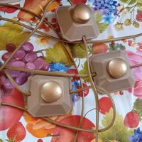 interruttori lampade 