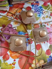 interruttori lampade 