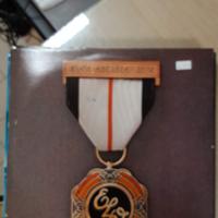 Dischi Vinili Originali