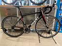 giant-tcr-advanced