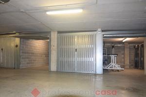 Box/Posto auto Perugia [AV2025-060VCG]