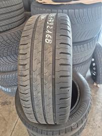 Gomme auto come  nuove
