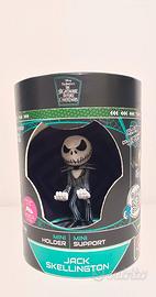 Mini holderJack Skellington Nightmare Before Chri
