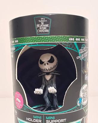 Mini holderJack Skellington Nightmare Before Chri