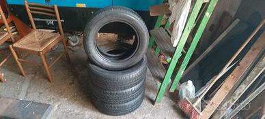 Gomme Kleber 185/60/14