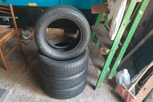 Gomme Kleber 185/60/14