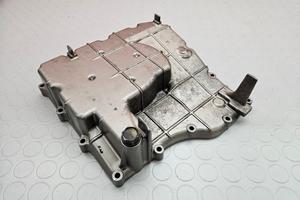 COPPA OLIO HONDA HORNET 900 2002 2003 CB 2004 2006