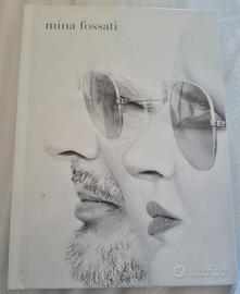 Mina fossati edizione limitata