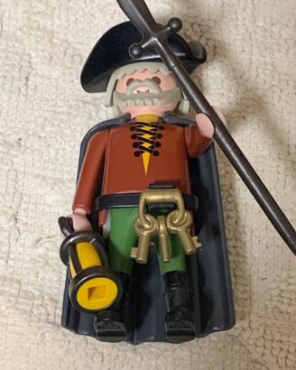 Playmobil