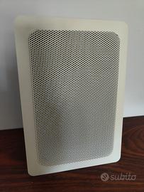 diffusori da incasso 