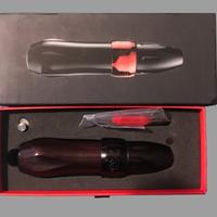 FK Irons Spektra Xion – Macchinetta per tatuaggi