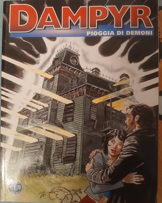 dampyr 