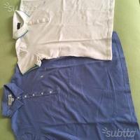 Polo originale jeckerson