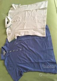 Polo originale jeckerson