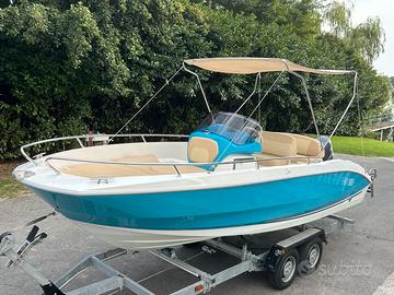 Sessa Key Largo One