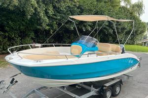 Sessa Key Largo One