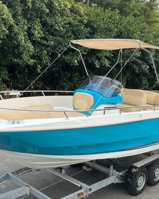 Sessa Key Largo One