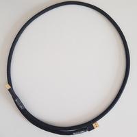 Cavo USB Portento Audio 1.20m