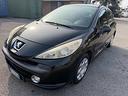 peugeot-207-1-4-8v-75cv-5p-senza-nessun-lavoro-d