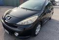PEUGEOT 207 1.4 8V 75CV 5p.senza nessun lavoro d