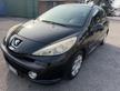 PEUGEOT 207 1.4 8V 75CV 5p.senza nessun lavoro d