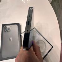 iPhone 13 Pro Max 256 GB