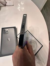 iPhone 13 Pro Max 256 GB