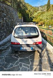 Fiat 600