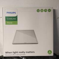 Plaffoniera led philis