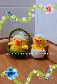 🐣ᴘᴜʟᴄɪɴɪ🐣