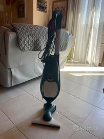 Folletto