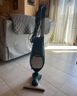 Folletto