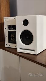 Casse diffusori speaker Epos k1