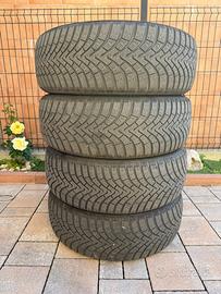 Gomme/ pneumatici invernali Falken