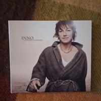 INNO gianna nannini