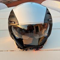 Casco BMW AirFlow 2