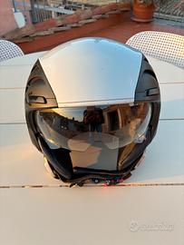 Casco BMW AirFlow 2