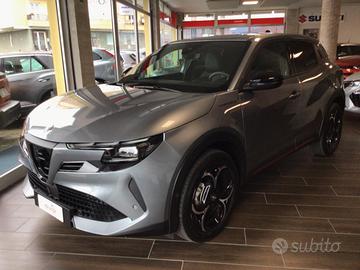 ALFA ROMEO Junior 1.2 145cv eDCT6 Speciale +Pack