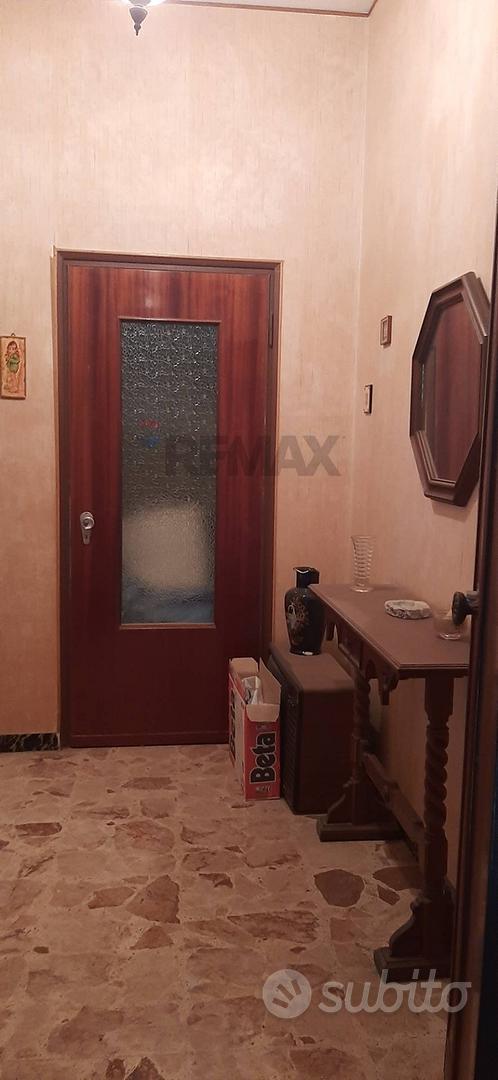 Apartment in Acireale, Santa Caterina - Vista 5