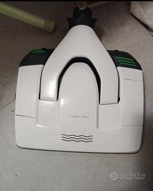 pulilava folletto sp 600s