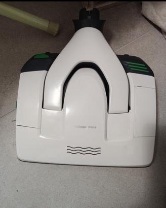 pulilava folletto sp 600s