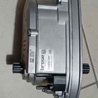 Motore E-Bike Brose Drive C Alu (E22243-200) 