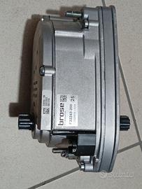 Motore E-Bike Brose Drive C Alu (E22243-200) 