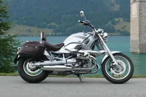 BMW R1200C 
