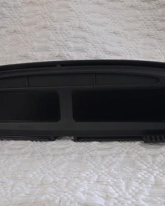 Tachimetro CONTACHILOMETRI XSARA PICASSO 2006