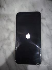 pezzi di ricambio iphone 8 plus 