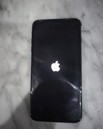 pezzi di ricambio iphone 8 plus 