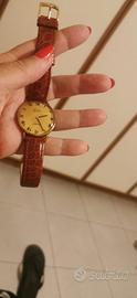 orologio 