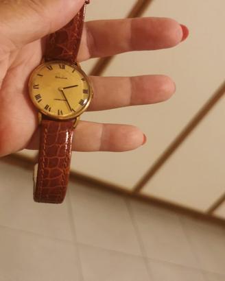 orologio 