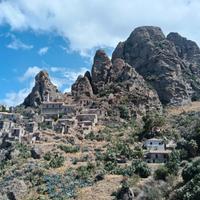 Ventita appartamento indipendente